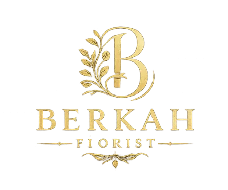 Toko Bunga Lokasi Pernikahan Sentul